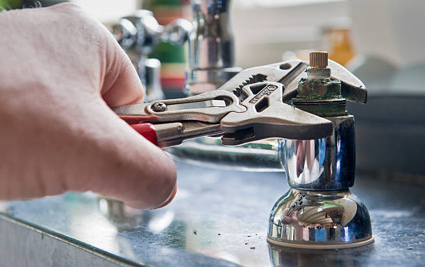 Best Flood restoration services  in Point Of Rocks, MD